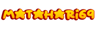 MATAHARI69